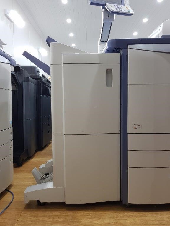 10 OZ Sydney Harbor Bridge Ingot 999 Pure Australian Copper Bullion ACB x 2