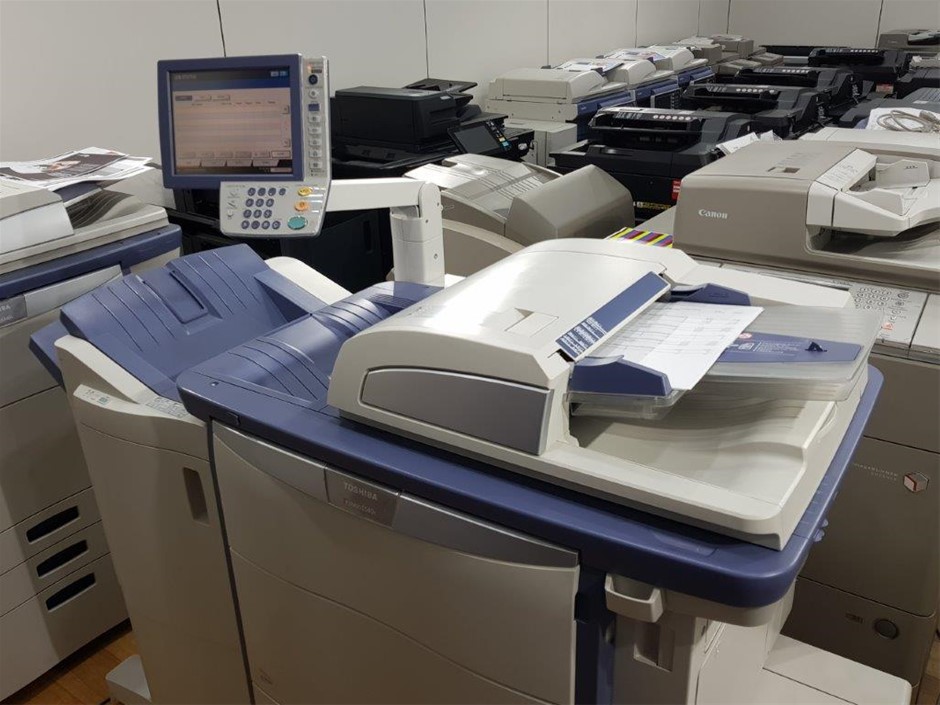 999 FINE SILVER 1 Gram VALCAMBI SUISSE BAR