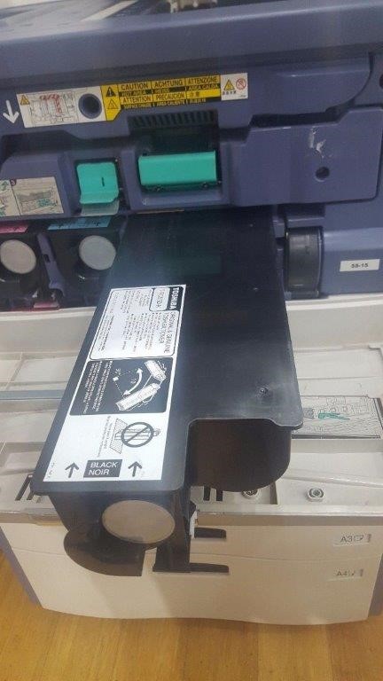 1 Gram Perth Mint Gold Bar