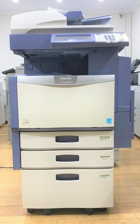 N52 Super Strong Magnets Block Rare Earth Cuboid Neodymium Super Strong