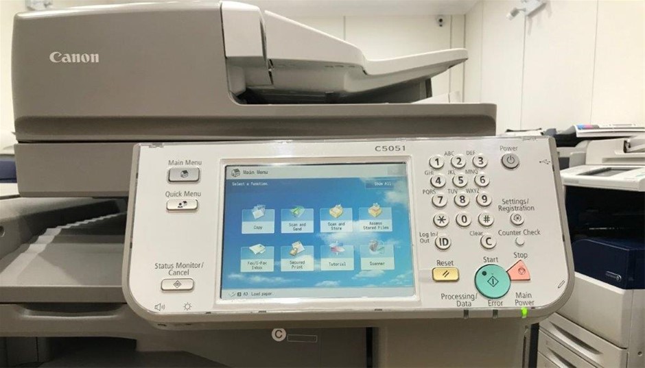 2.65 Carat White/off white diamond various bulk