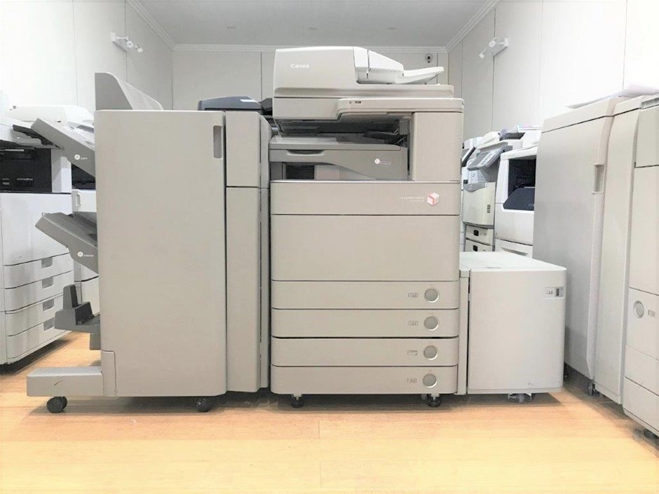 1/100 Scottdale x 2, 1 gram Valcumbi silver bars x 2 & 1 Kilo Copper Bar