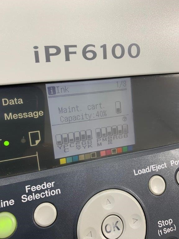 16MP Digital Camera 16X Digital Zoom Video Camera for Photography and Video