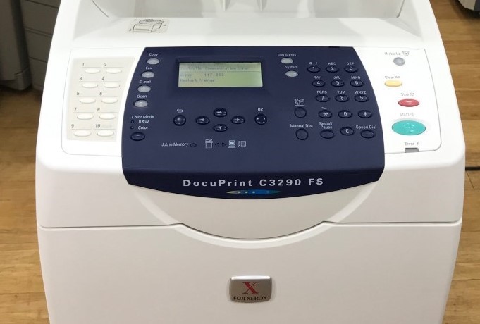 1/10oz Golden State Mint Buffalo Indian Head Silver Bullion Round