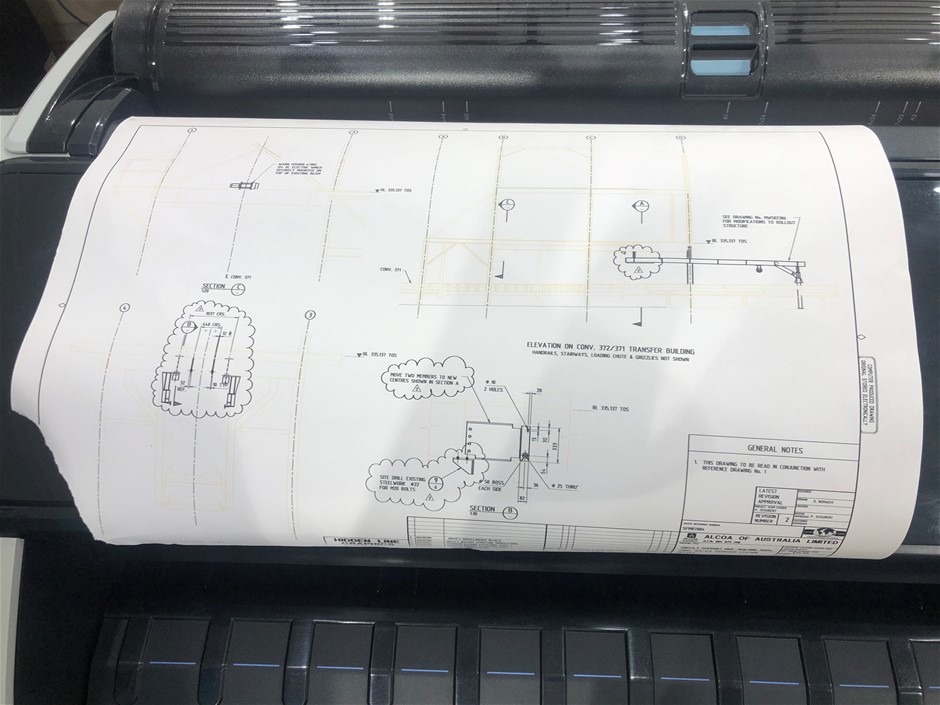 1 Gram ADM Silver x 4 & 0.24 Gram ABM Gold