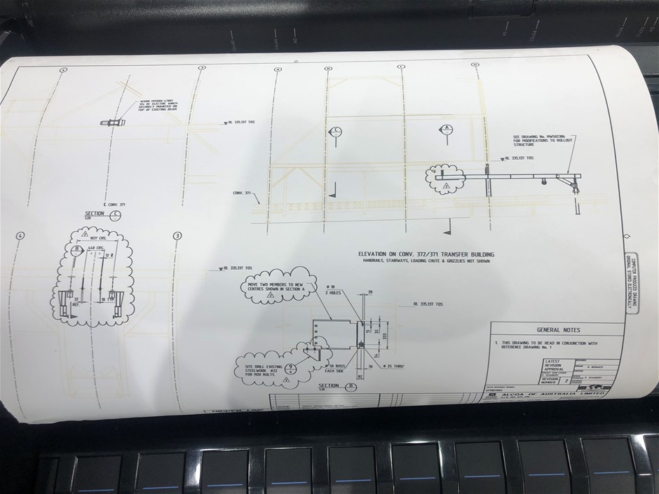 500G Mixed Rough Raw Crystal Gemstone Chunks Natural Raw Minerals Bulk