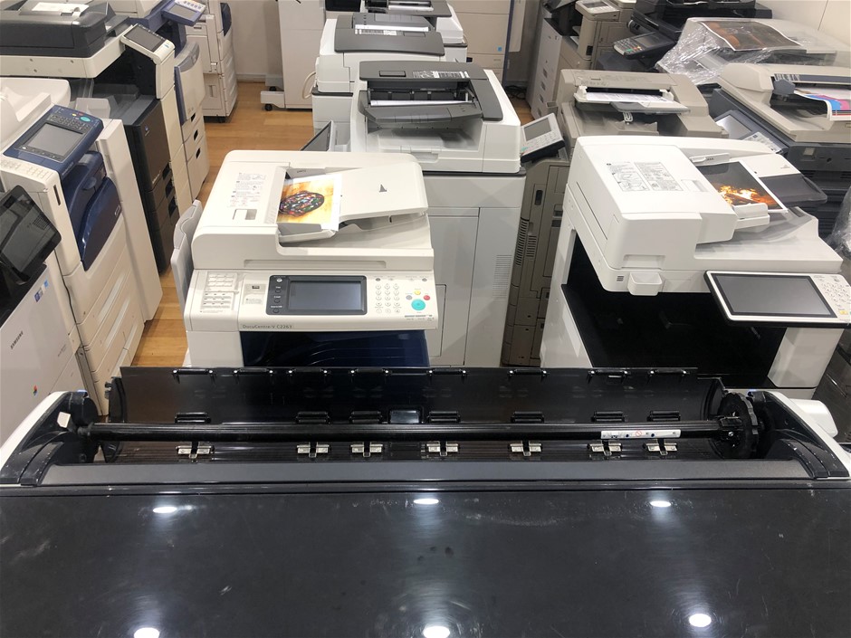 0.12 Gram Gold Nugget