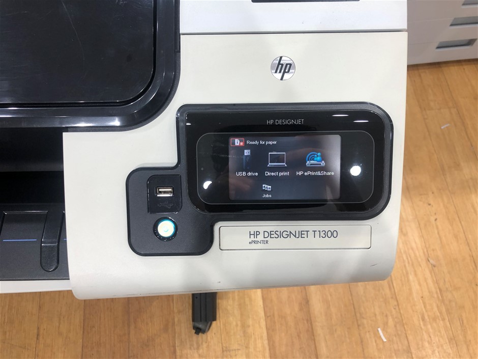 N52 Super Strong Magnets Block Rare Earth Cuboid Neodymium Super Strong