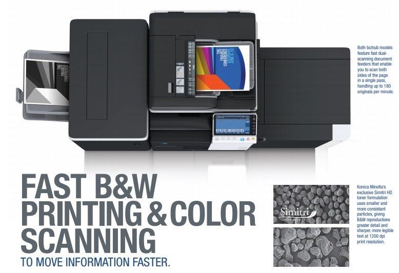 0.20 Carat Blue diamond various HPHT