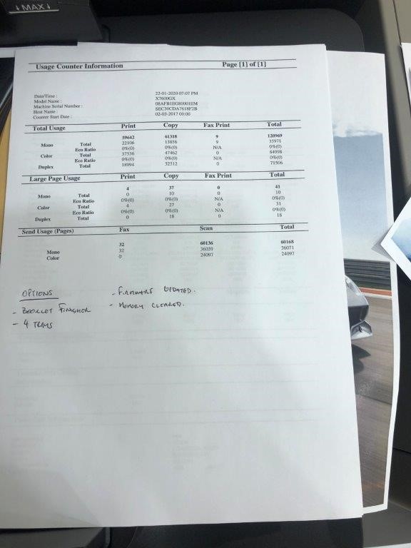 Digital Video Camera Full HD 1080P 32GB 16x Zoom Mini Camcorder DV