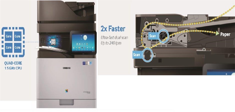 Vintage Enameled Easter Egg Diamante Jewelry Organizer Trinket Box Décor