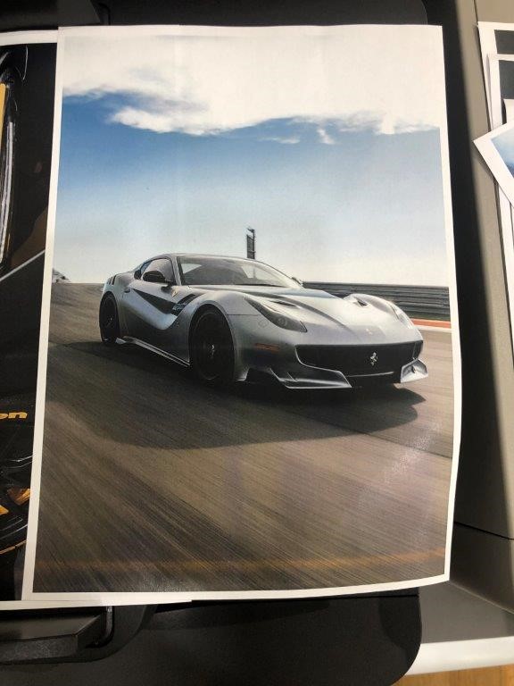 Aboriginal Flag, 1/10th Oz .999 Pure Solid Silver Bullion Coin, with C.O.A