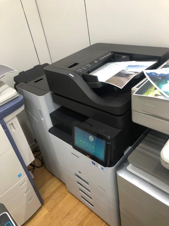 999 FINE SILVER 1 Gram VALCAMBI SUISSE BAR