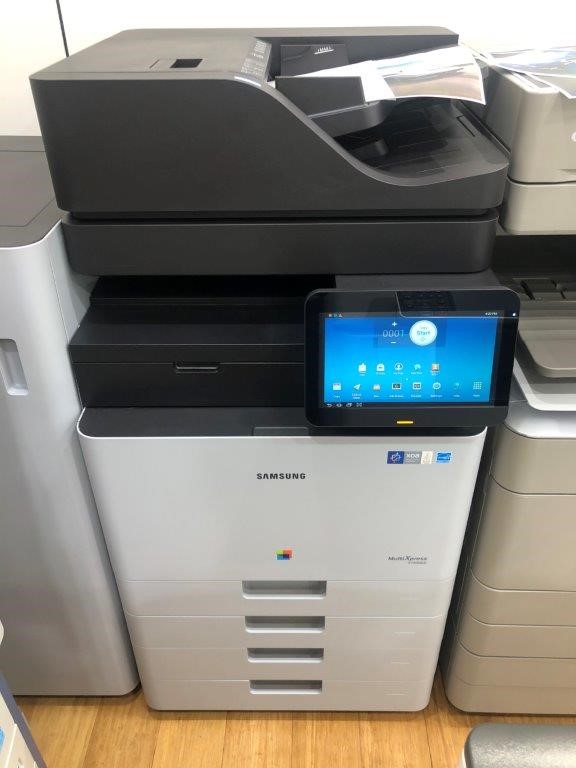 Golden Thief Necklace Pocket Watch Hogwarts Retro Flip Quartz