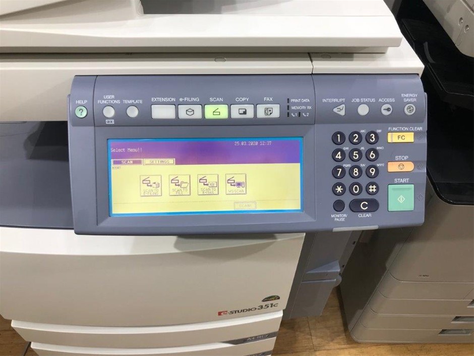 0.14 Carat round 4 diamond