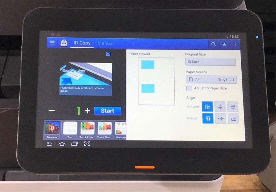 3 X Old Vintage Antique Bronze Mini Padlocks With Keys