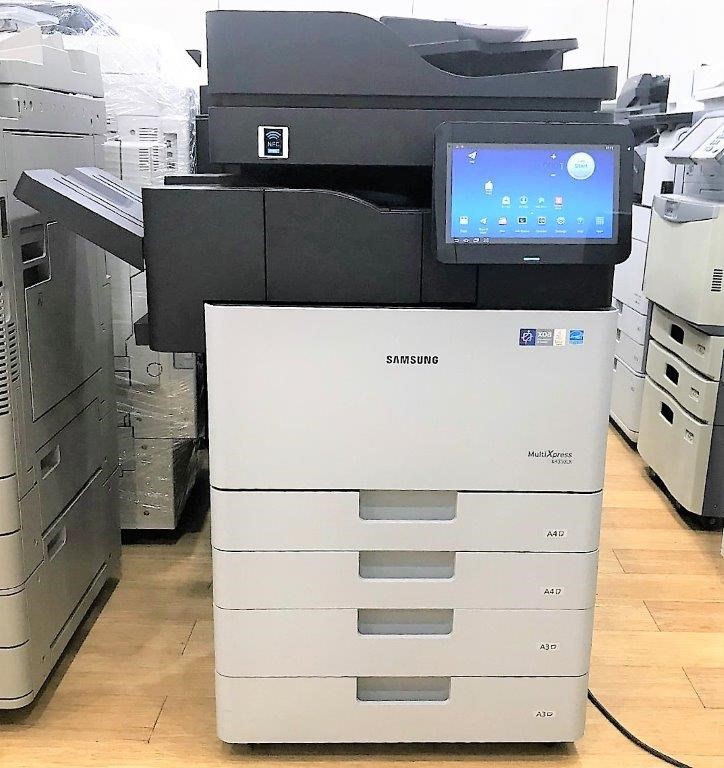 1/100 Scottdale gold bar