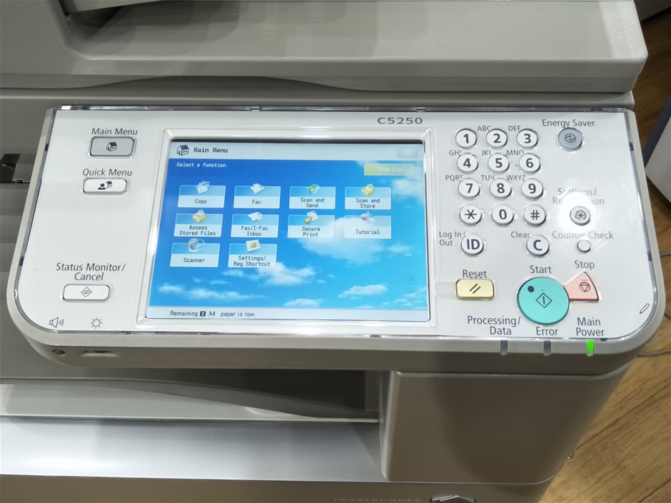 113 carat-Very rare Purple Scapolite Fluorescent Long & Short Wave Glowing