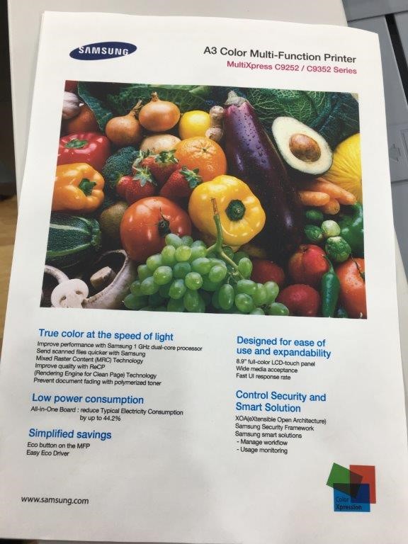 0.015 ct Pink Diamond