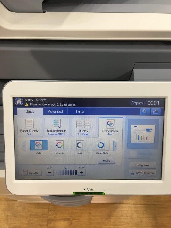 0.010 ct Pink Diamond