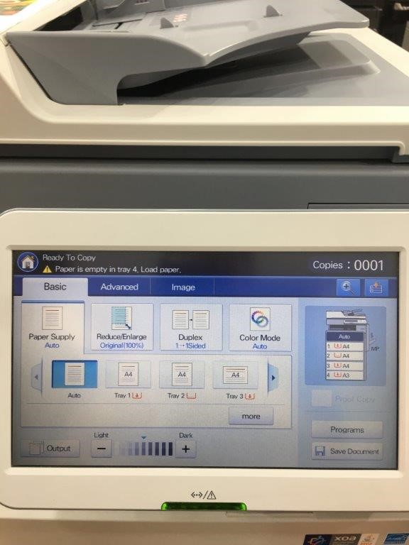 0.010 ct Pink Diamond