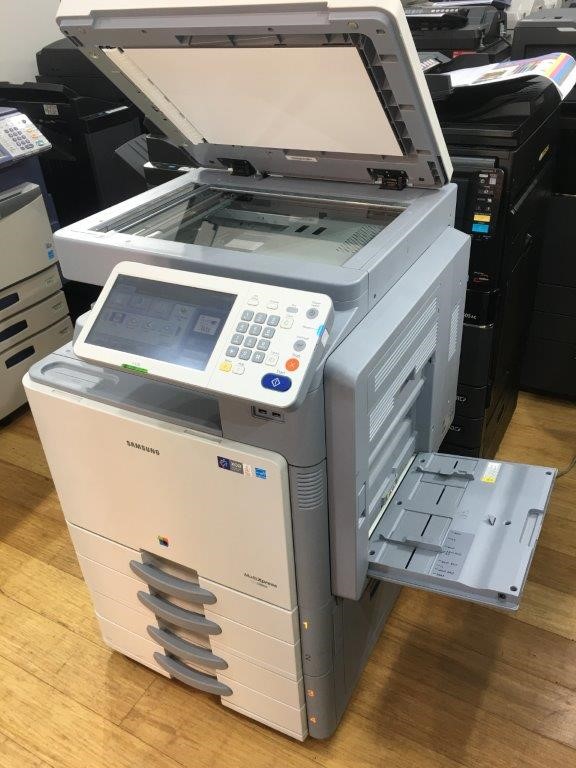 0.020 ct Pink Diamond