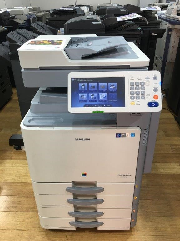 0.020 ct Pink Diamond