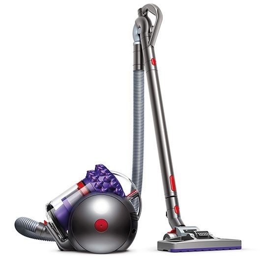 Lipstick HD Color Miss Brown