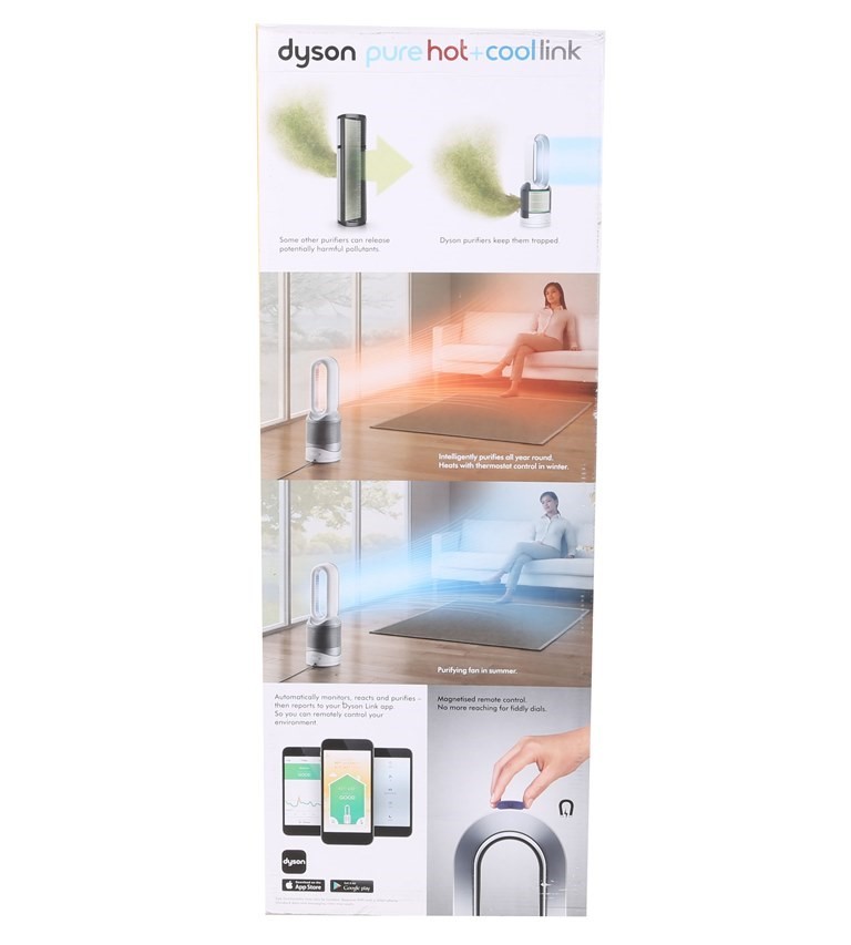 Lip Gloss Too Glam Terracote