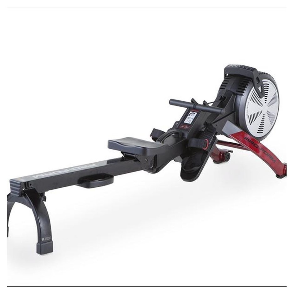 Liquid Matte Lipstick Stay True Marsala