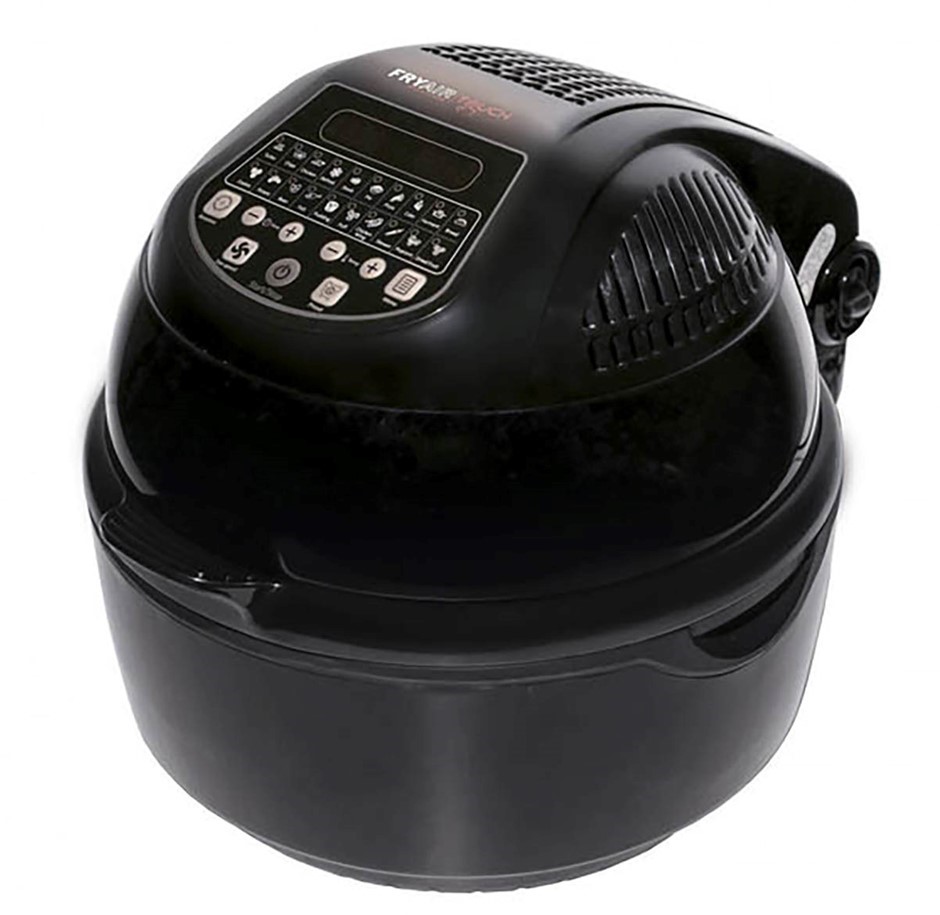 Lipstick HD Color Love, Pink