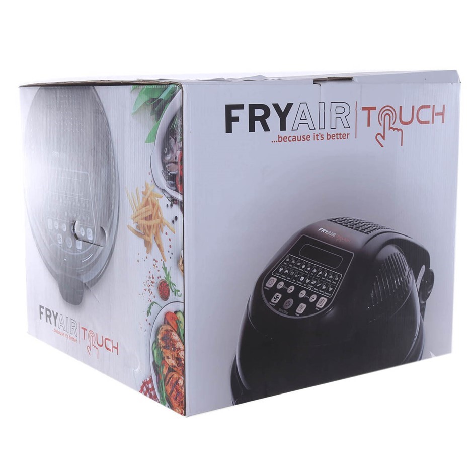 Lipstick HD Color Nude Eclipse