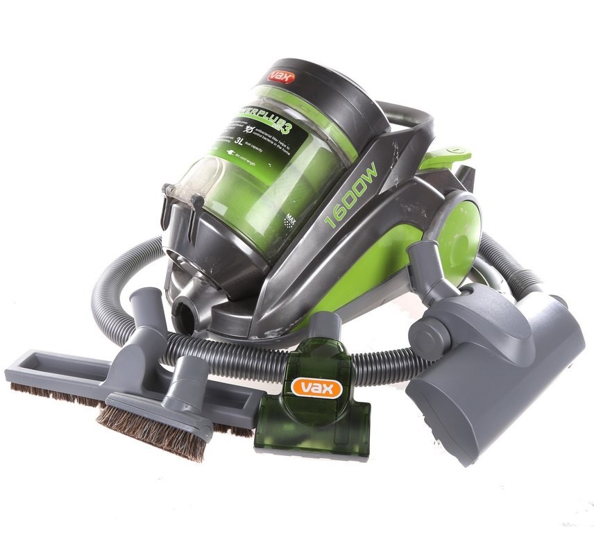 Concentrated Laundry Detergent for Delicate Fabrics and Wool