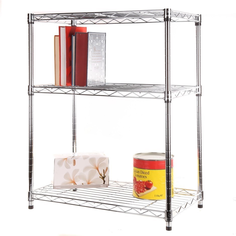 Concentrated Liquid Laundry Detergent for baby clothes