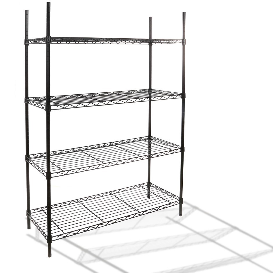 Concentrated Laundry Detergent for colors