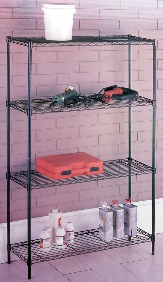 Toilet Cleaning Gel, Marine Fresh