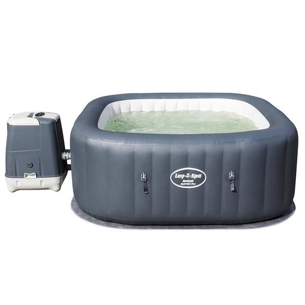 Liquid Stain Remover Extra Oxy