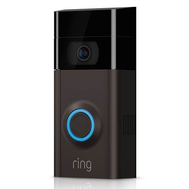 Fabric Softener with Aloe Vera for baby clothes