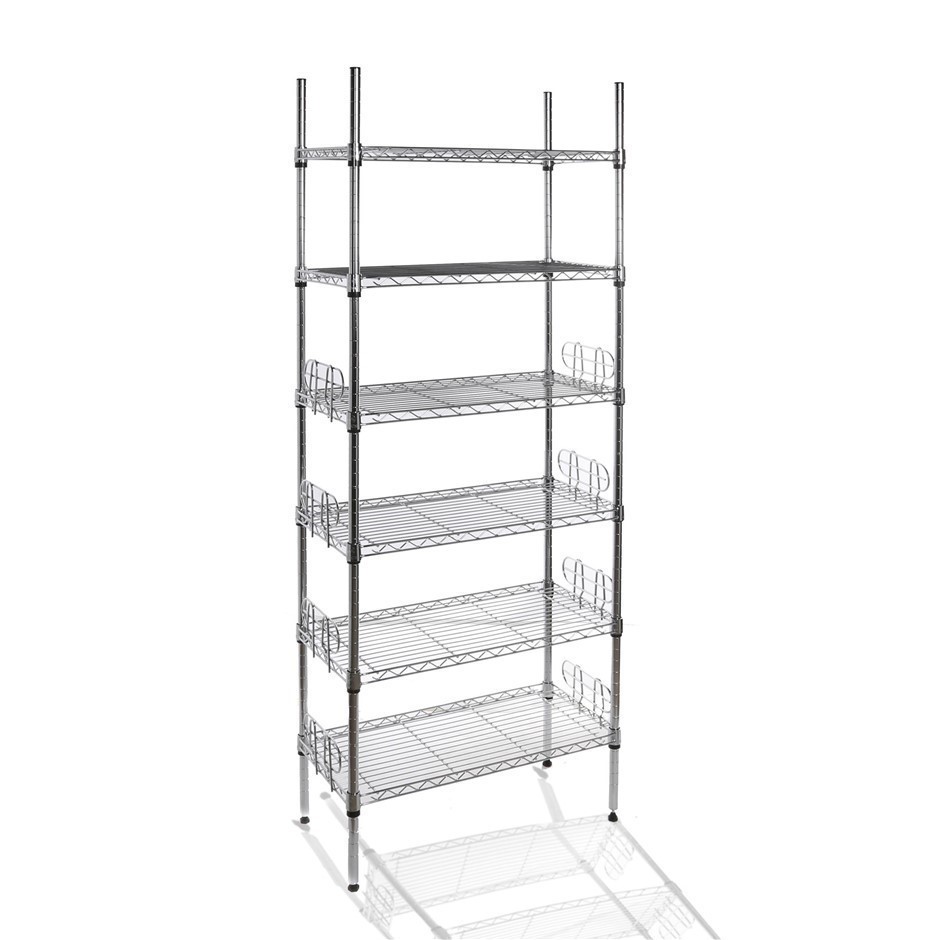 One Kilo Investment Grade Copper Bar