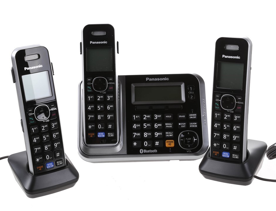 Vial full of Gold Leaf/Flake