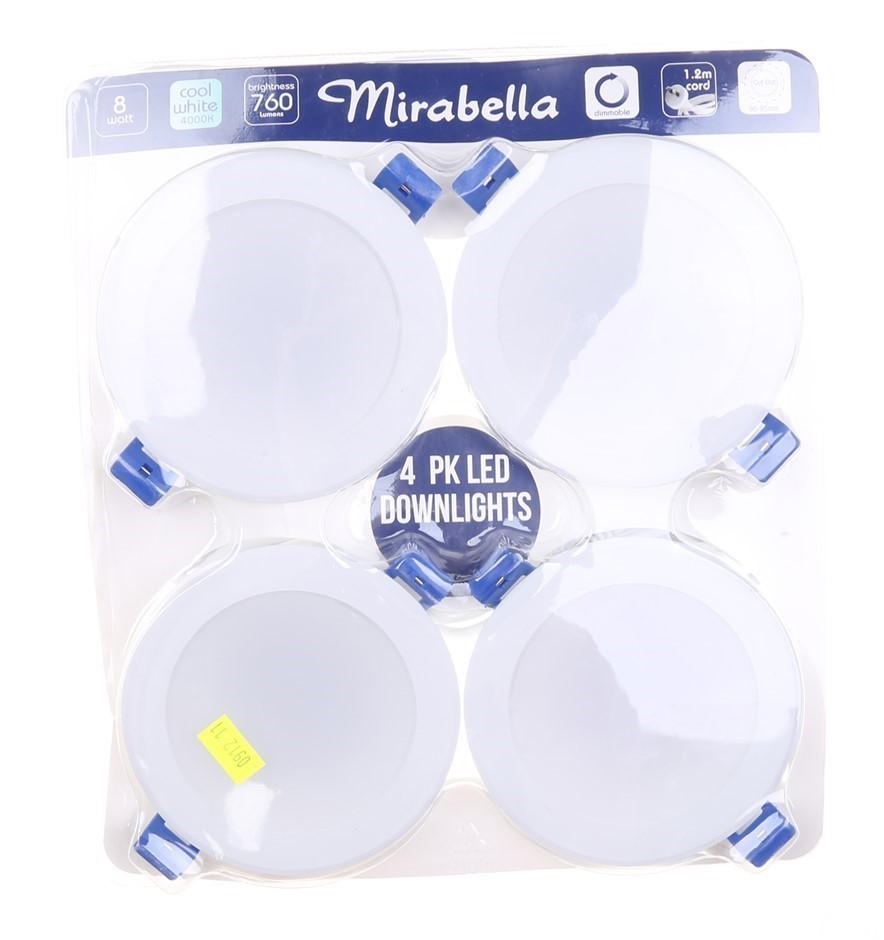 Half Ounce CPG certified silver bar