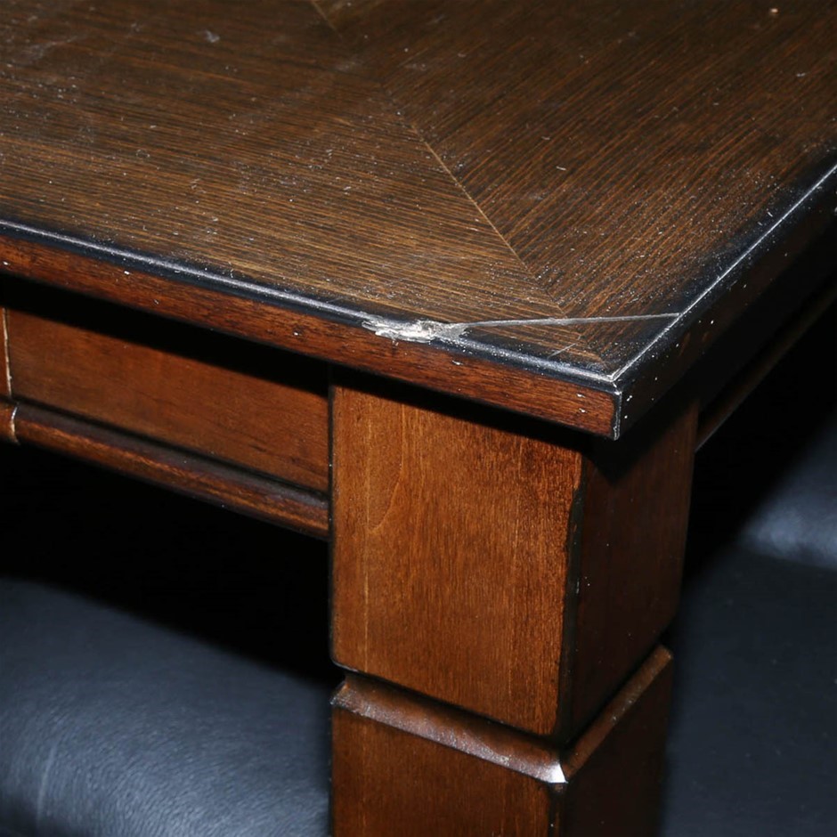 Deep Tissue Percussion Massage Gun LCD 8-Heads Muscle Vibration Therapy