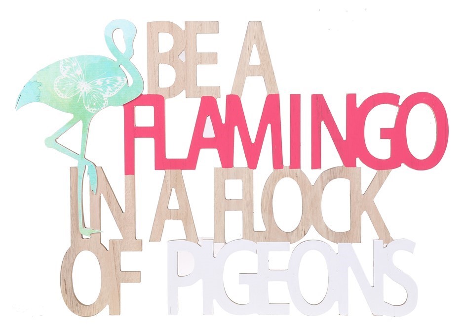 Silver Bullion 999.5 Fine Grade 5g Investor Quality Ingot Bar Hand Poured