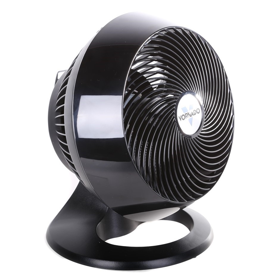 Approx 37 Ct of Loose Boulder Opal Chips (Coober Peby) In glass disp/bottle