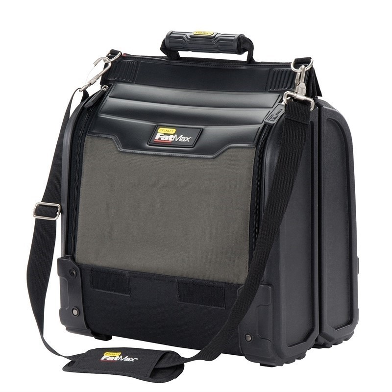 1/100 Scottdale gold bar