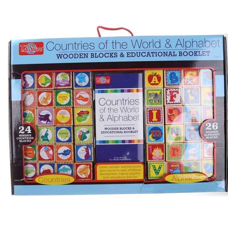 1966 Australia silver 50 cent first & last Queen Elizabeth Coin