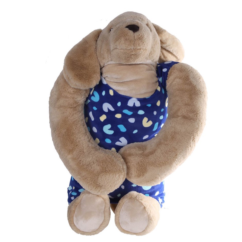 0.19 carat white fancy cut 4-Bagette diamond