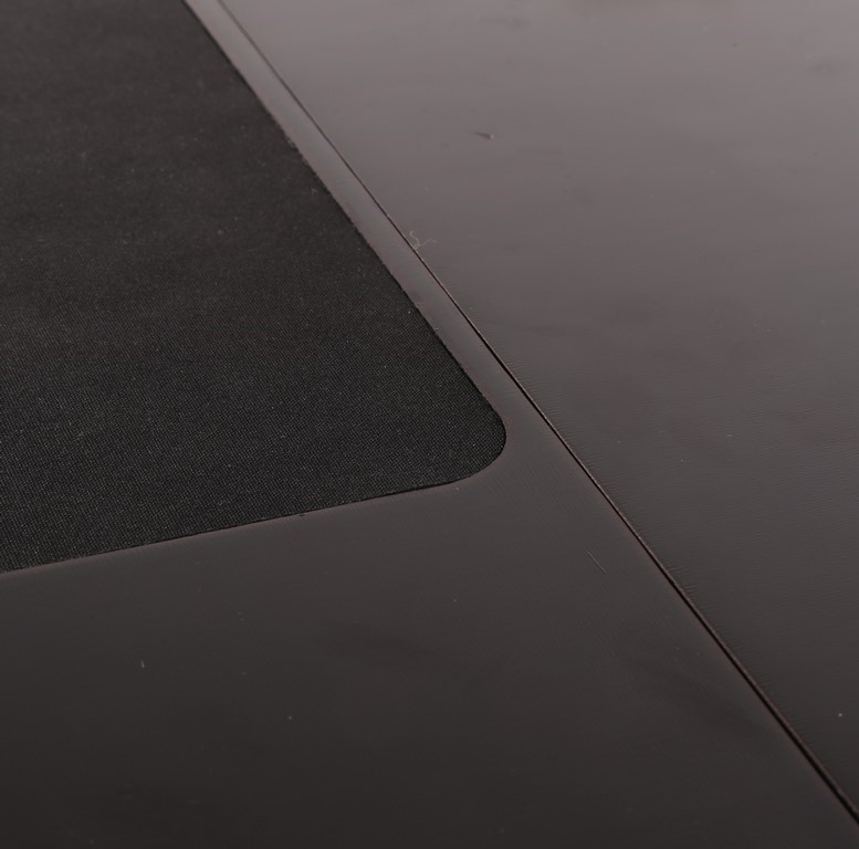 McGuigan Reserve Merlot 2021 (6x 750mL) SA