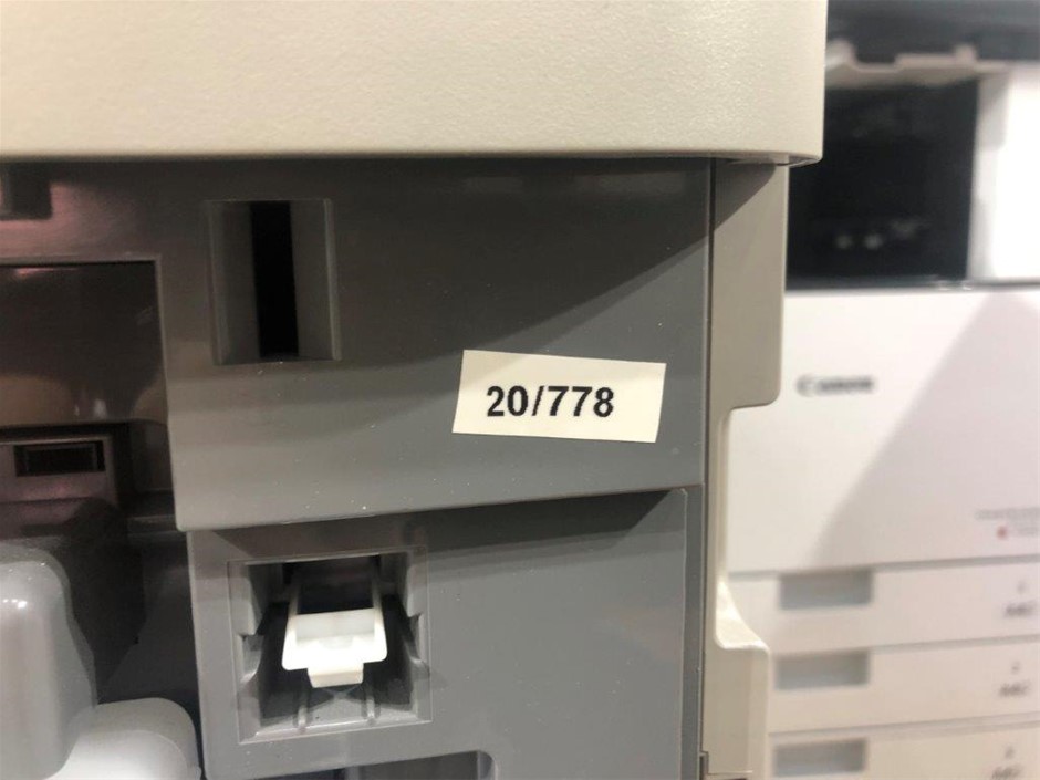 Tempus Two Uno Shiraz Pinot 2017 (6x 750mL) SA