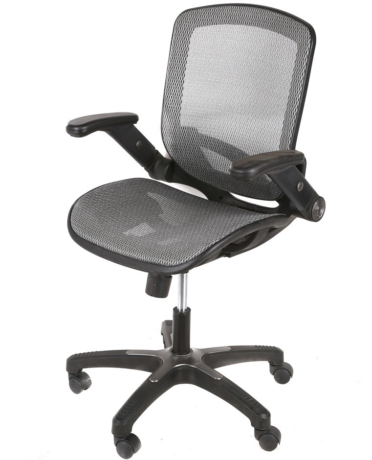 2016 Audi SQ5 3.0 TDI Quattro 8R Turbo Diesel Automatic - 8 Speed Wagon